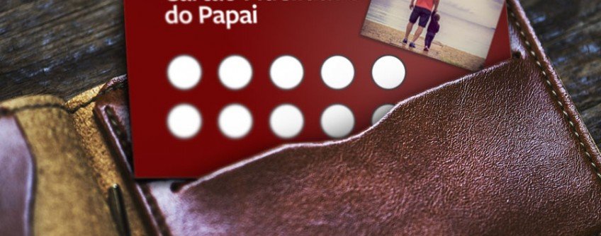 d1cd20f6d1272c26a37213a1aabd6f7b_banner-dia-dos-pais-848-334-c-90