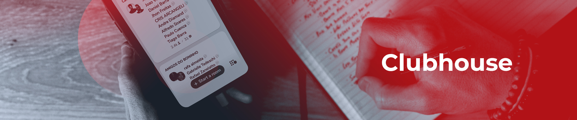 ClubhouseDestaque
