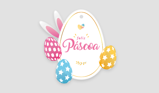 Thumb_Tag_Pascoa_01_2